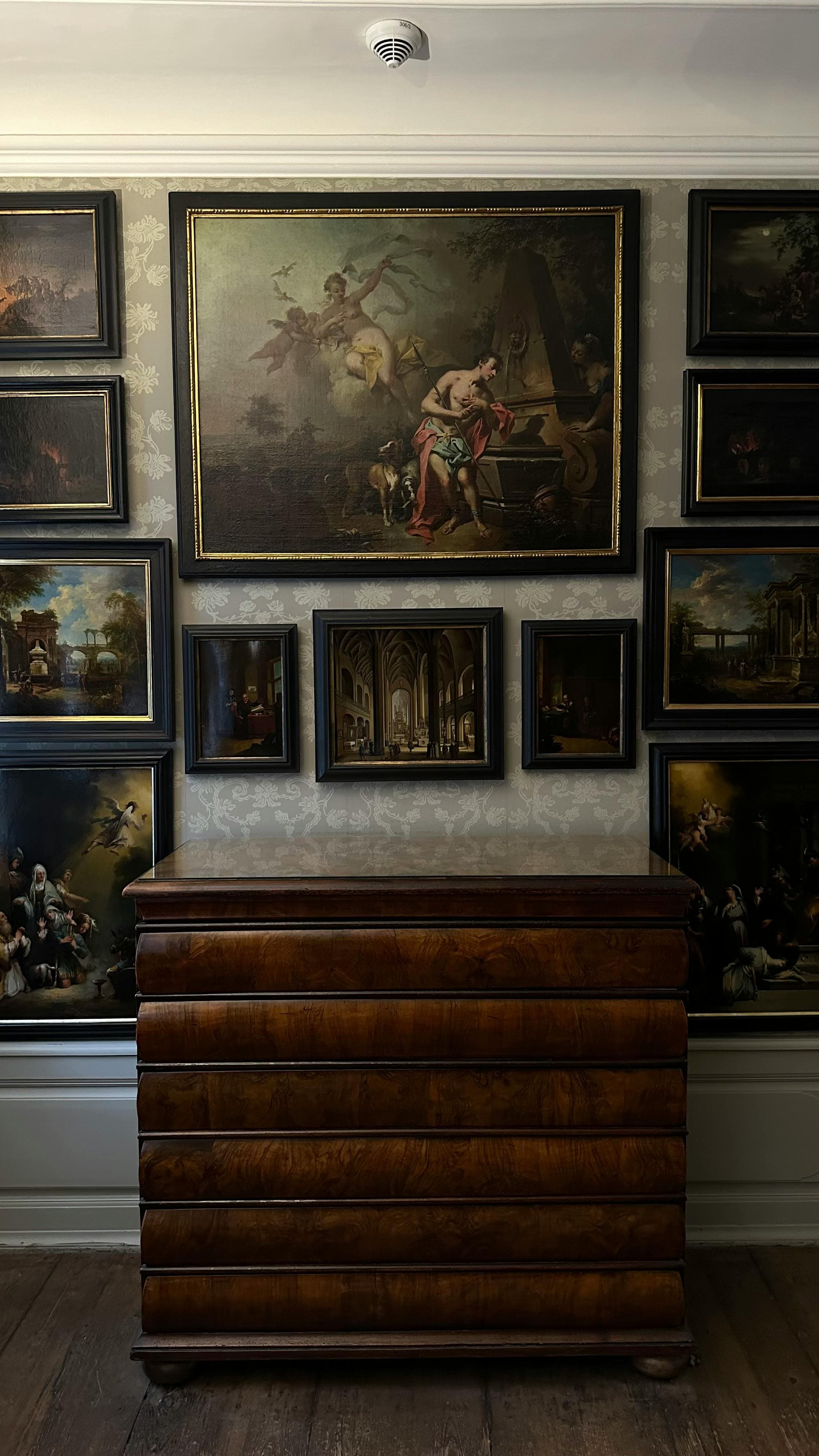 Top 10 des meubles à acheter absolument en modèle d’exposition