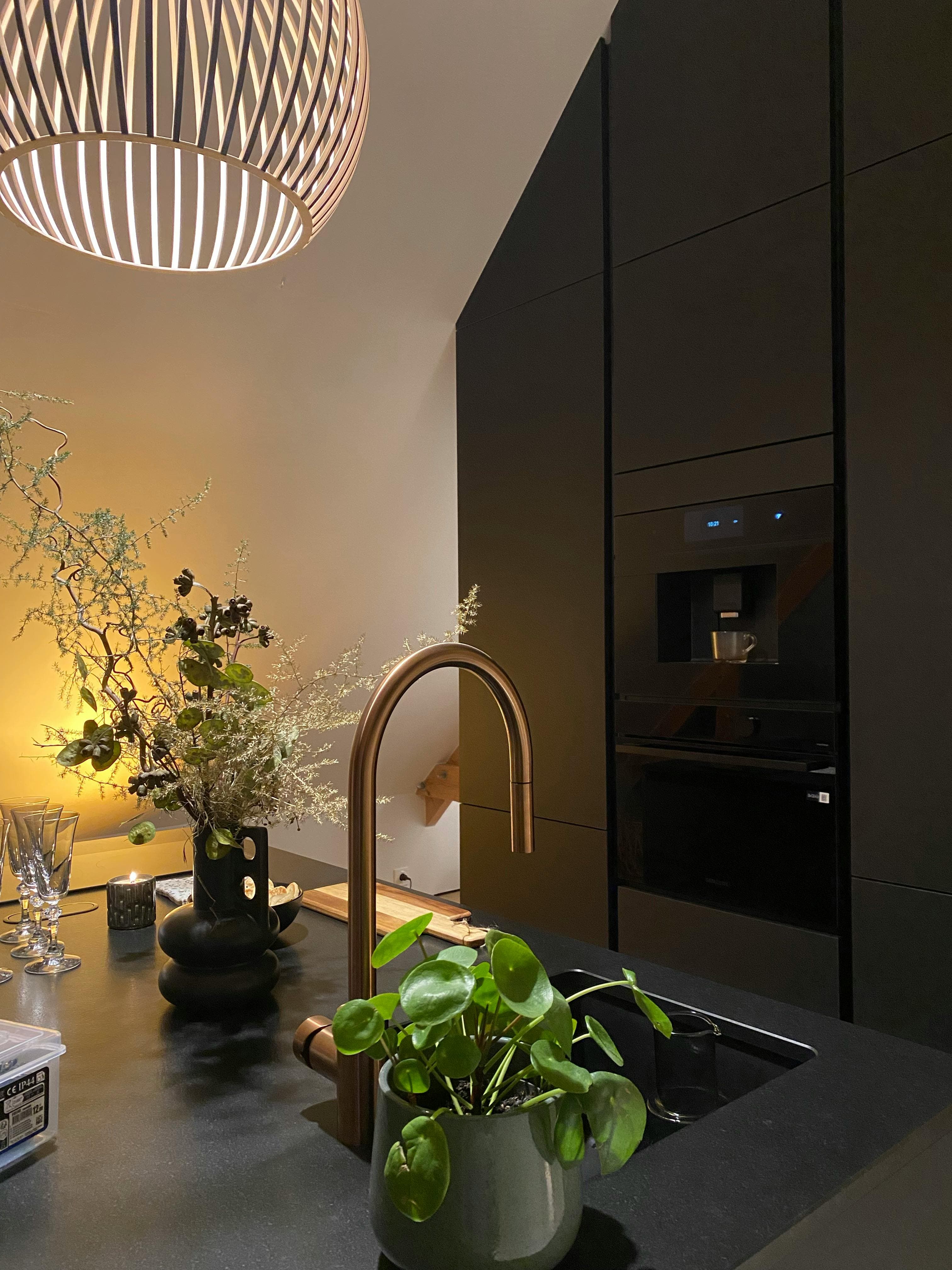 Où trouver des meubles d’exposition près de chez soi