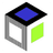 flcarval.dev
