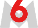 M6