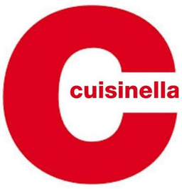 cuisinella